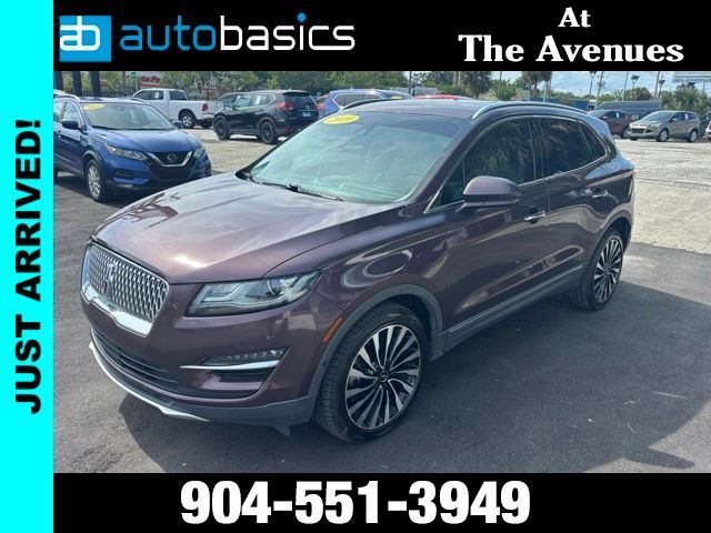 lincoln mkc 2019 5LMTJ4DH3KUL25473 image lincoln mkc 2019 5LMTJ4DH3KUL25473 image