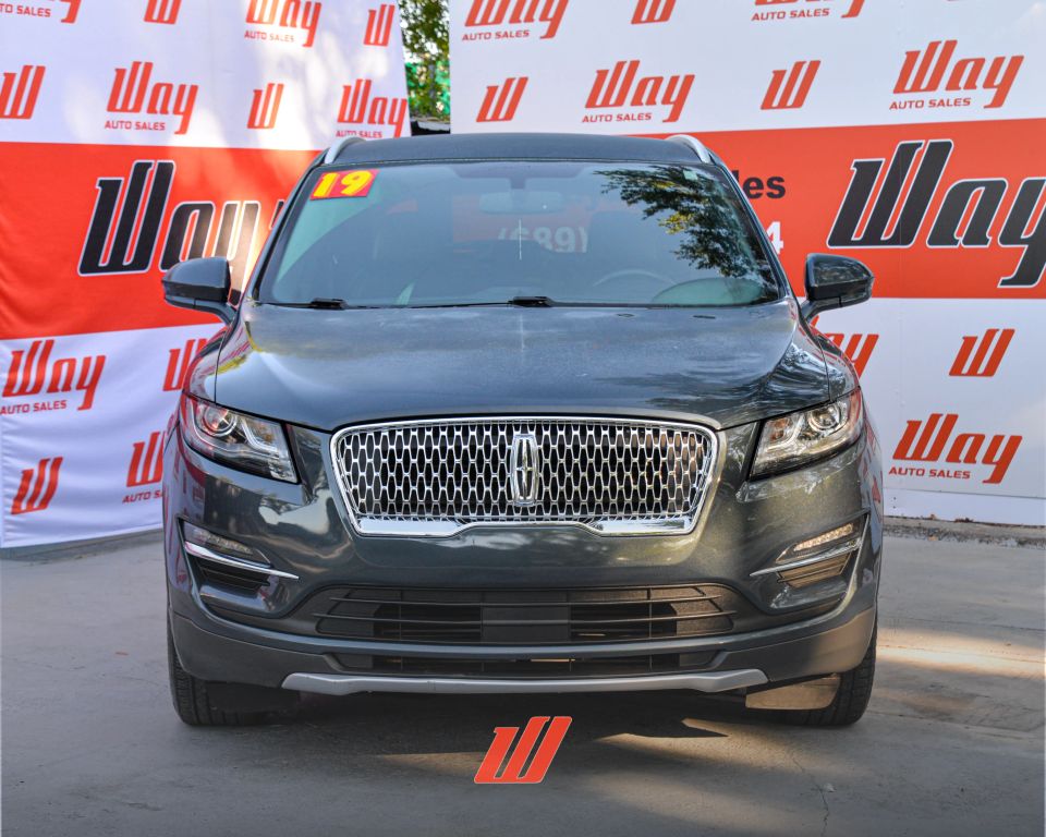 lincoln mkc 2019 5LMCJ1C9XKUL50346 image lincoln mkc 2019 5LMCJ1C9XKUL50346 image