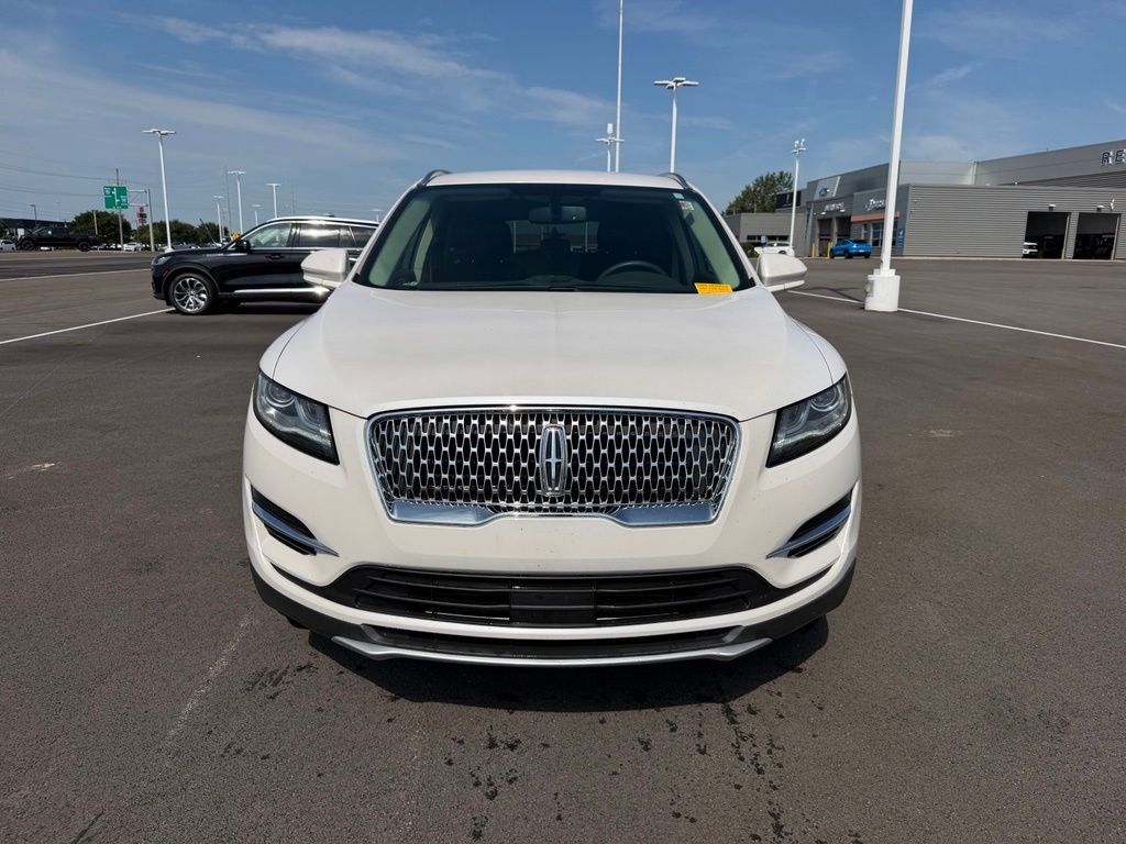 lincoln mkc 2019 5LMCJ1D97KUL30005 image lincoln mkc 2019 5LMCJ1D97KUL30005 image