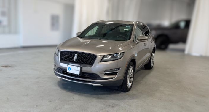 lincoln mkc 2019 5LMCJ2D92KUL17796 image lincoln mkc 2019 5LMCJ2D92KUL17796 image