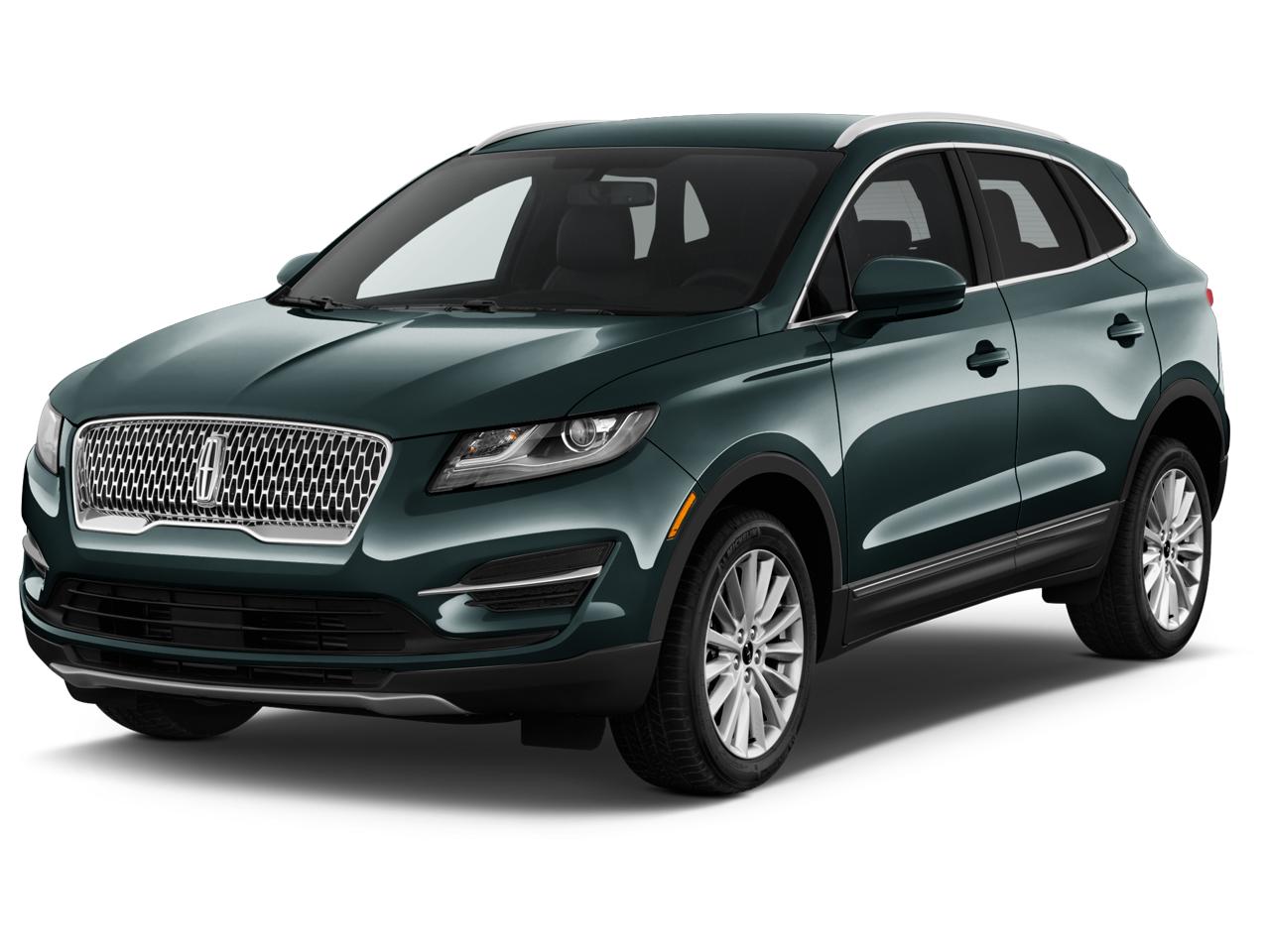 lincoln mkc 2019 5LMCJ2C9XKUL44570 image lincoln mkc 2019 5LMCJ2C9XKUL44570 image