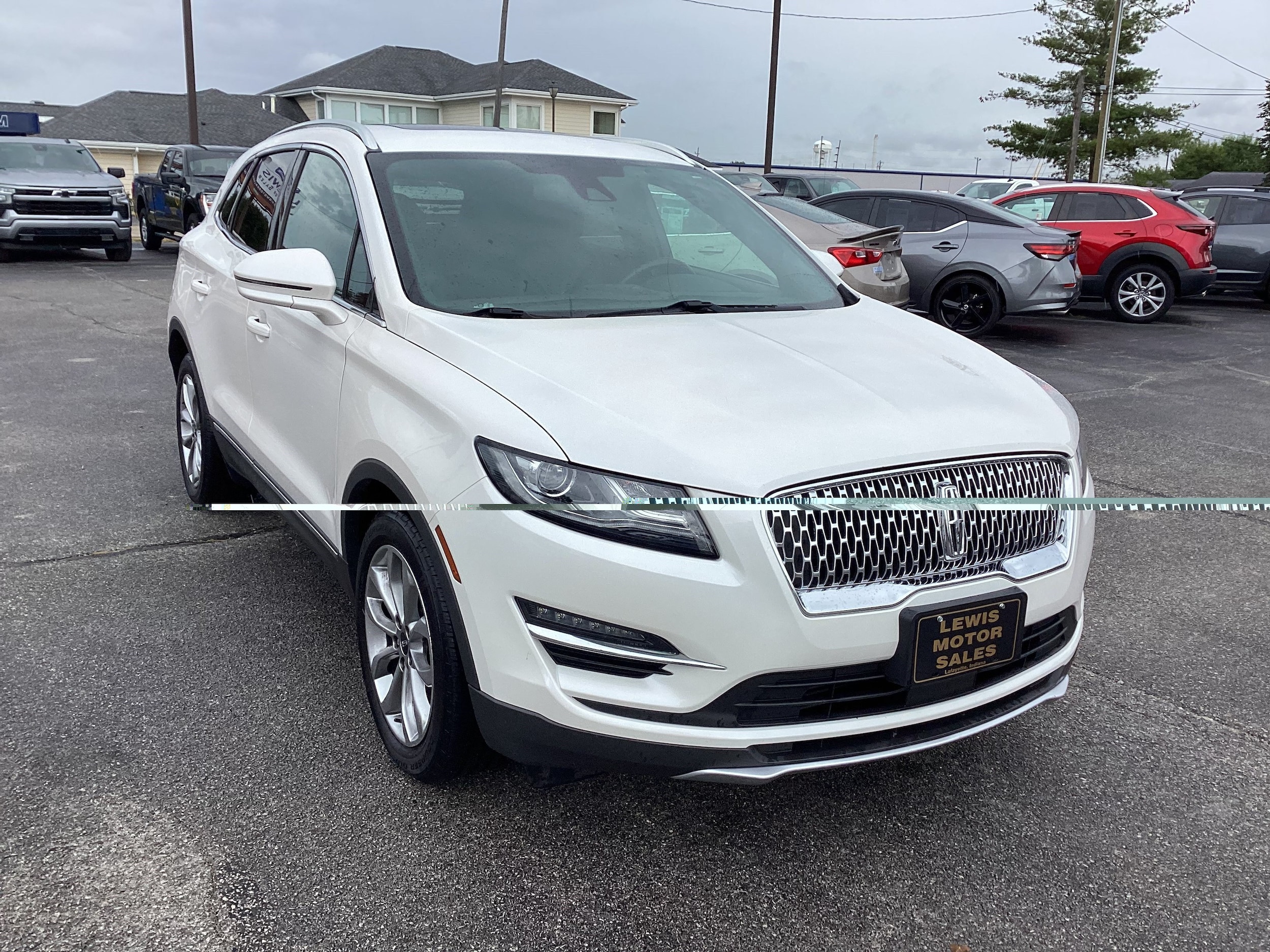 lincoln mkc 2019 5LMCJ2D98KUL29788 image lincoln mkc 2019 5LMCJ2D98KUL29788 image