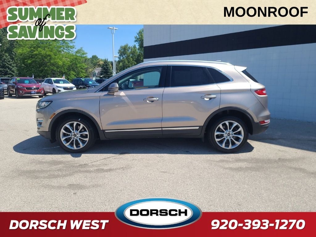 lincoln mkc 2019 5LMCJ2D98KUL15079 image lincoln mkc 2019 5LMCJ2D98KUL15079 image