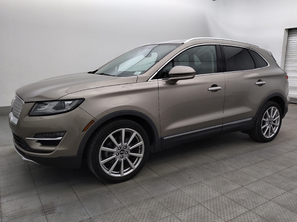 lincoln mkc 2019 5LMCJ3C91KUL43524 image lincoln mkc 2019 5LMCJ3C91KUL43524 image