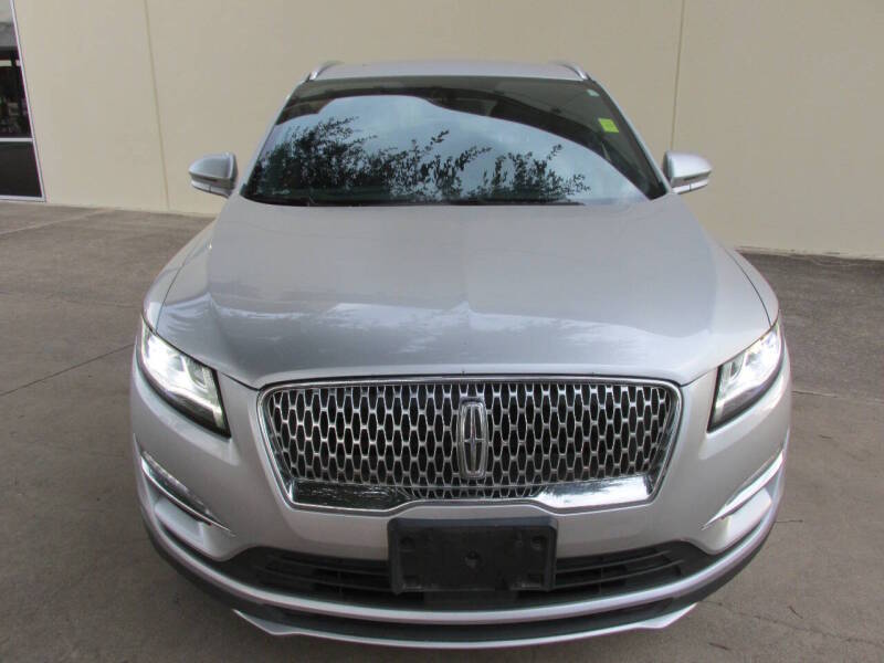 lincoln mkc 2019 5LMCJ2C95KUL02906 image lincoln mkc 2019 5LMCJ2C95KUL02906 image