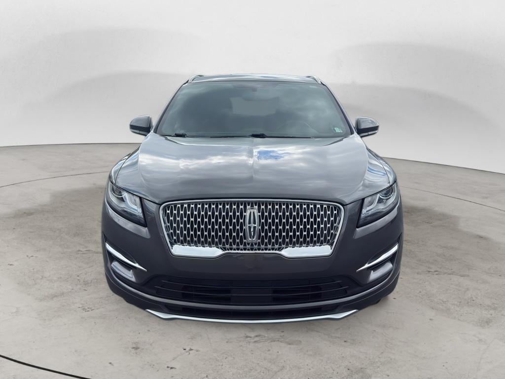 lincoln mkc 2019 5LMCJ1D9XKUL11920 image lincoln mkc 2019 5LMCJ1D9XKUL11920 image