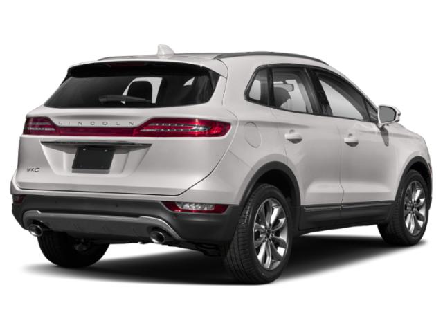 lincoln mkc 2019 5LMCJ3C94KUL37393 image lincoln mkc 2019 5LMCJ3C94KUL37393 image