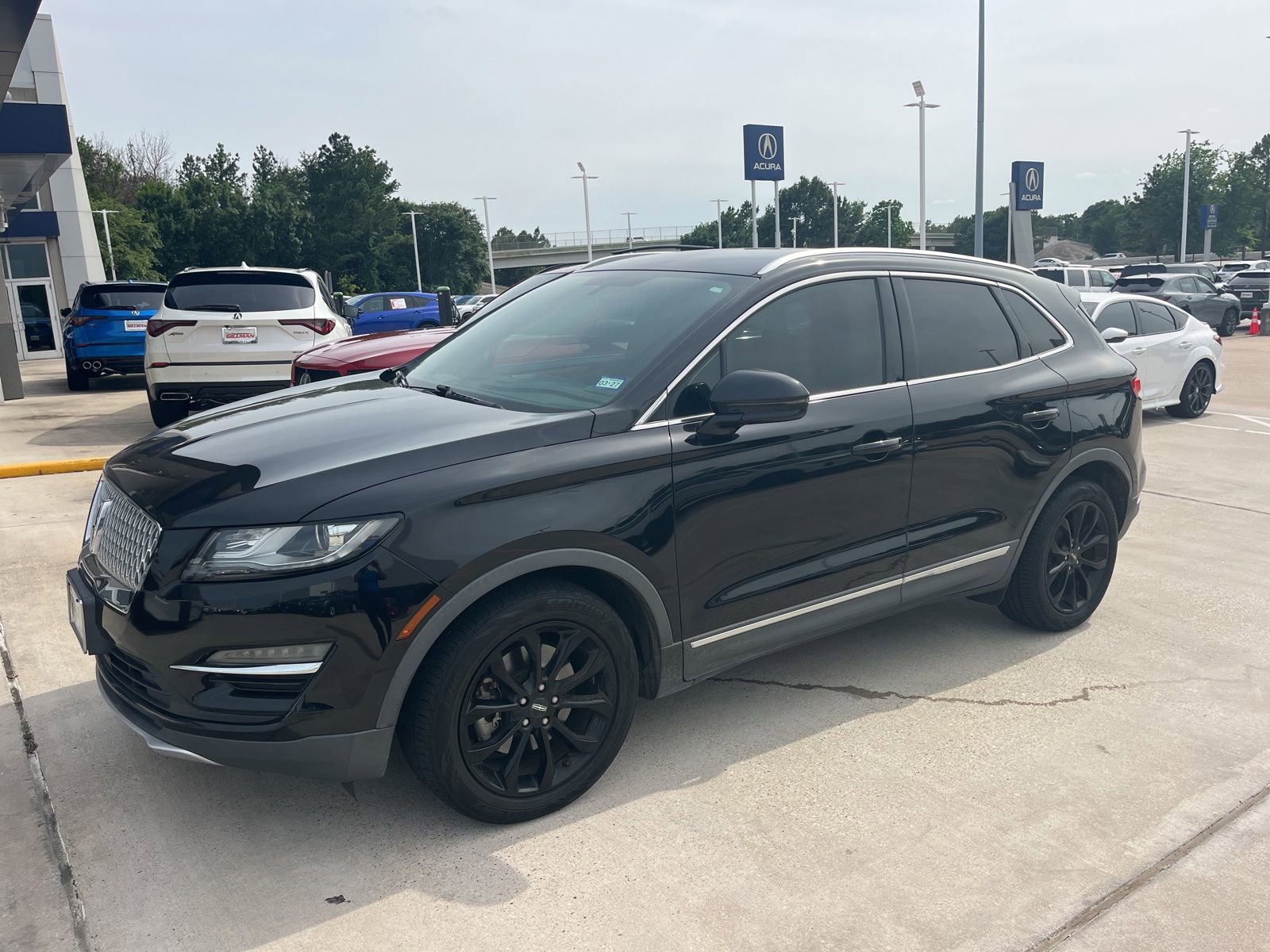 lincoln mkc 2019 5LMCJ2C90KUL02893 image lincoln mkc 2019 5LMCJ2C90KUL02893 image