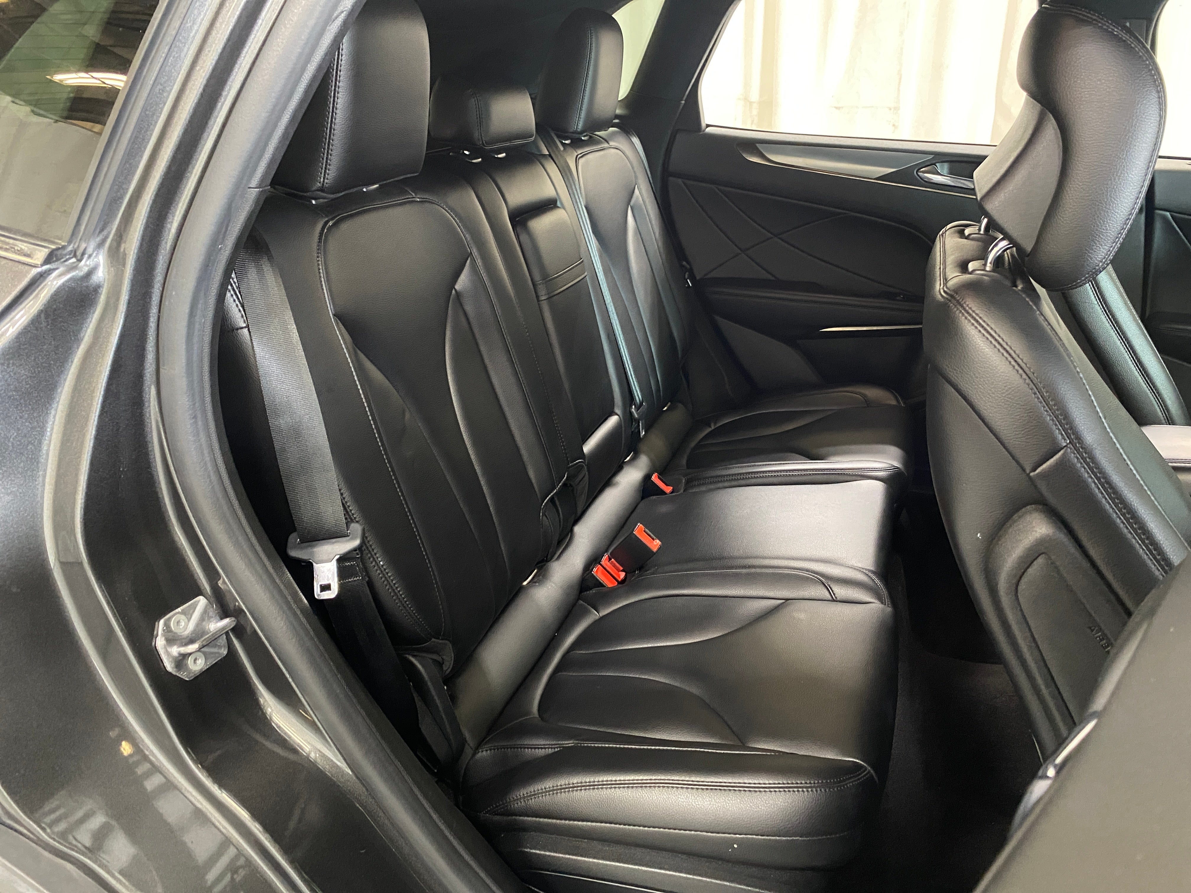 lincoln mkc 2019 5LMCJ1C9XKUL03883 image lincoln mkc 2019 5LMCJ1C9XKUL03883 image