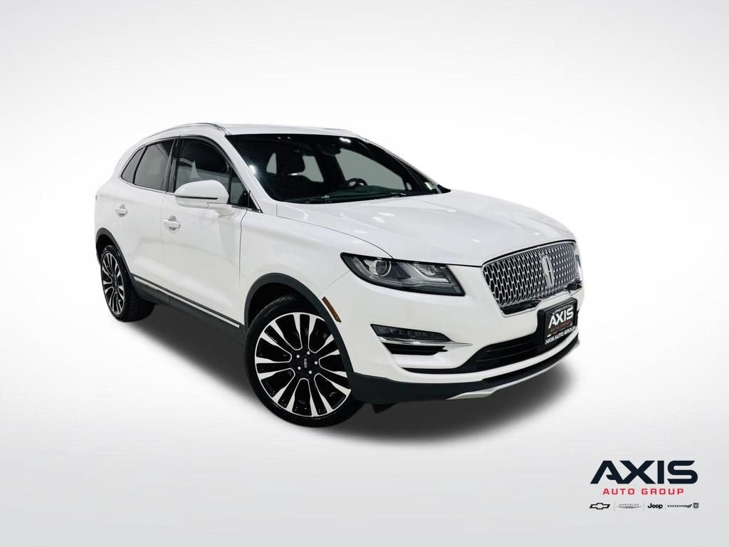 lincoln mkc 2019 5LMTJ3DH5KUL38008 image lincoln mkc 2019 5LMTJ3DH5KUL38008 image