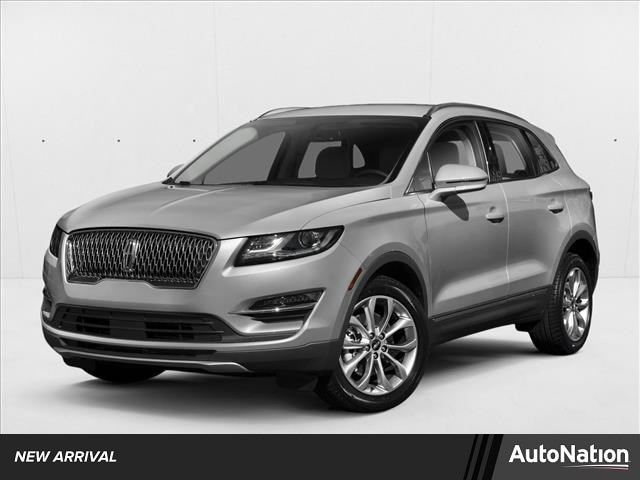 lincoln mkc 2019 5LMCJ3C92KUL47002 image lincoln mkc 2019 5LMCJ3C92KUL47002 image