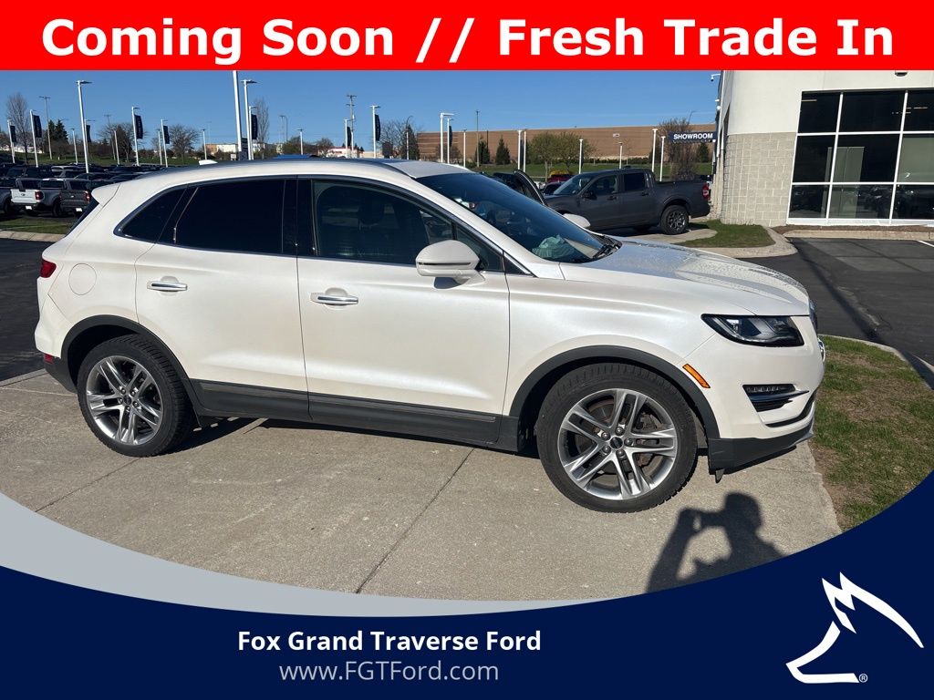 lincoln mkc 2019 5LMCJ3D91KUL33932 image lincoln mkc 2019 5LMCJ3D91KUL33932 image