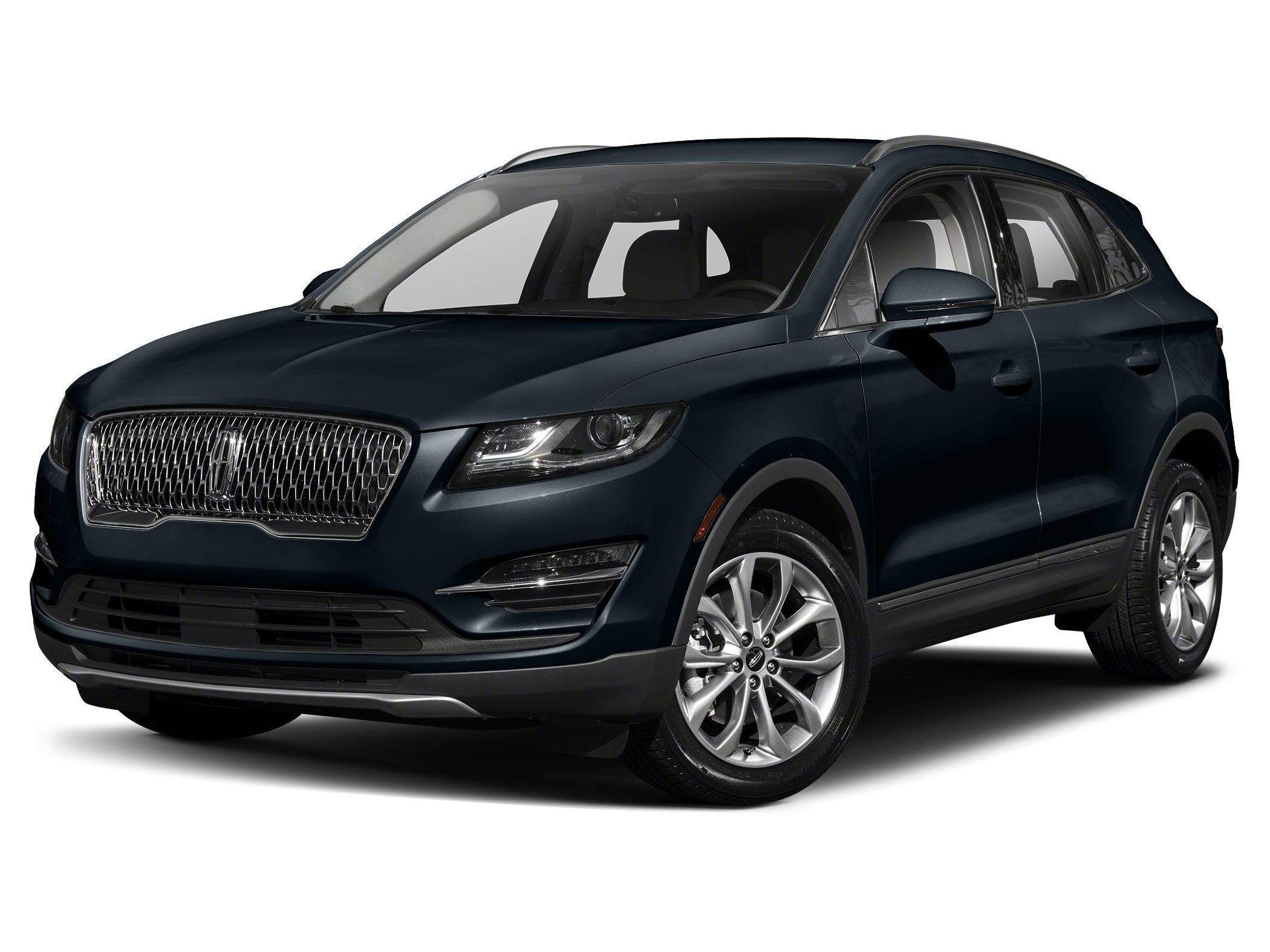 lincoln mkc 2019 5LMCJ3D95KUL31813 image lincoln mkc 2019 5LMCJ3D95KUL31813 image