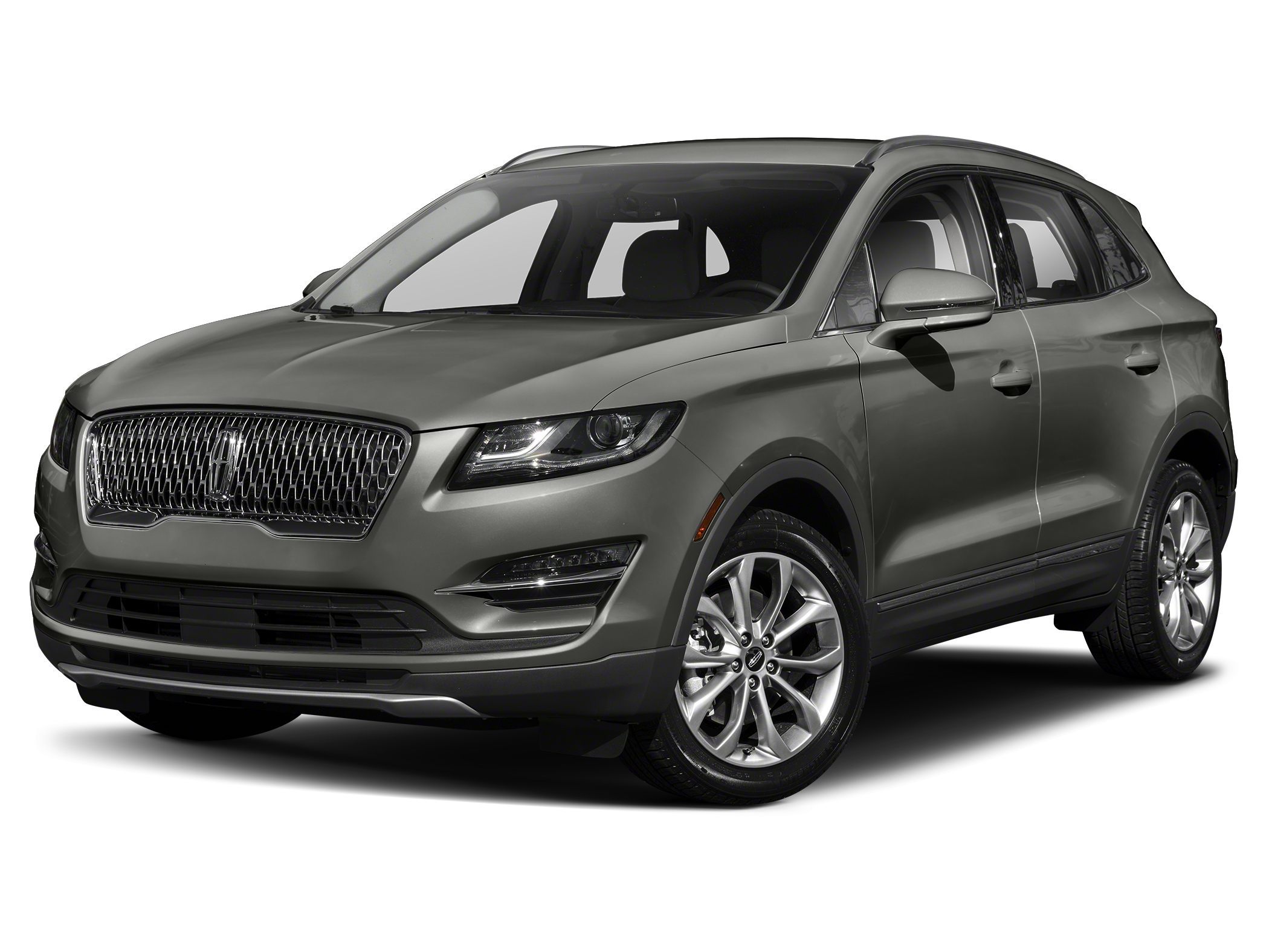 lincoln mkc 2019 5LMCJ3C97KUL27795 image lincoln mkc 2019 5LMCJ3C97KUL27795 image