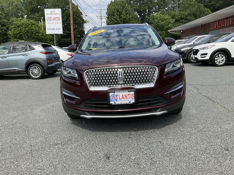lincoln mkc 2019 5LMCJ2D97KUL09645 image lincoln mkc 2019 5LMCJ2D97KUL09645 image