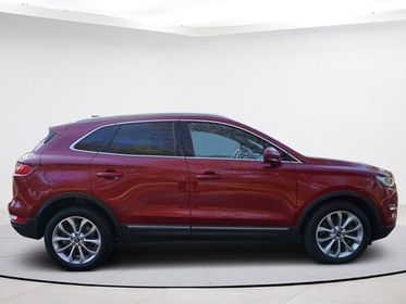 lincoln mkc 2019 5LMCJ2D9XKUL03385 image lincoln mkc 2019 5LMCJ2D9XKUL03385 image