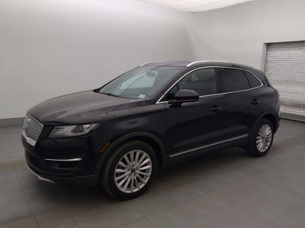 lincoln mkc 2019 5LMCJ1C9XKUL34776 image lincoln mkc 2019 5LMCJ1C9XKUL34776 image