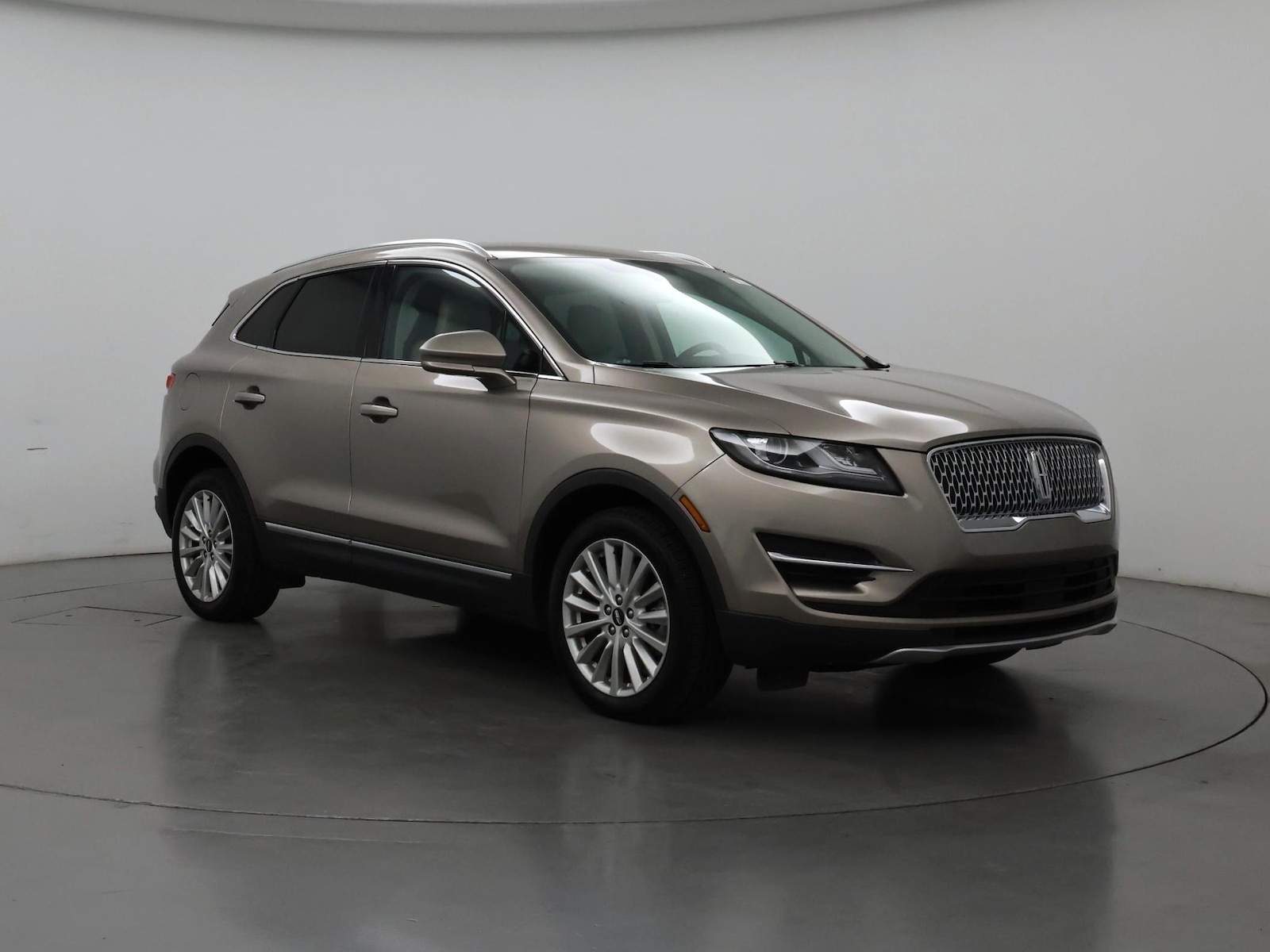 lincoln mkc 2019 5LMCJ1D9XKUL34548 image lincoln mkc 2019 5LMCJ1D9XKUL34548 image