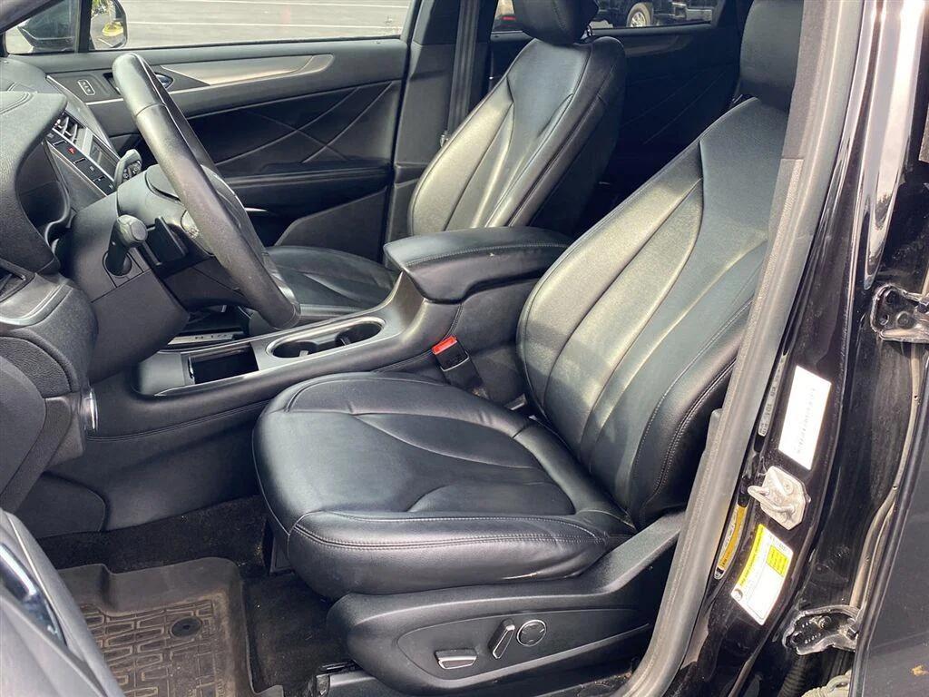 lincoln mkc 2019 5LMCJ1C90KUL50128 image lincoln mkc 2019 5LMCJ1C90KUL50128 image