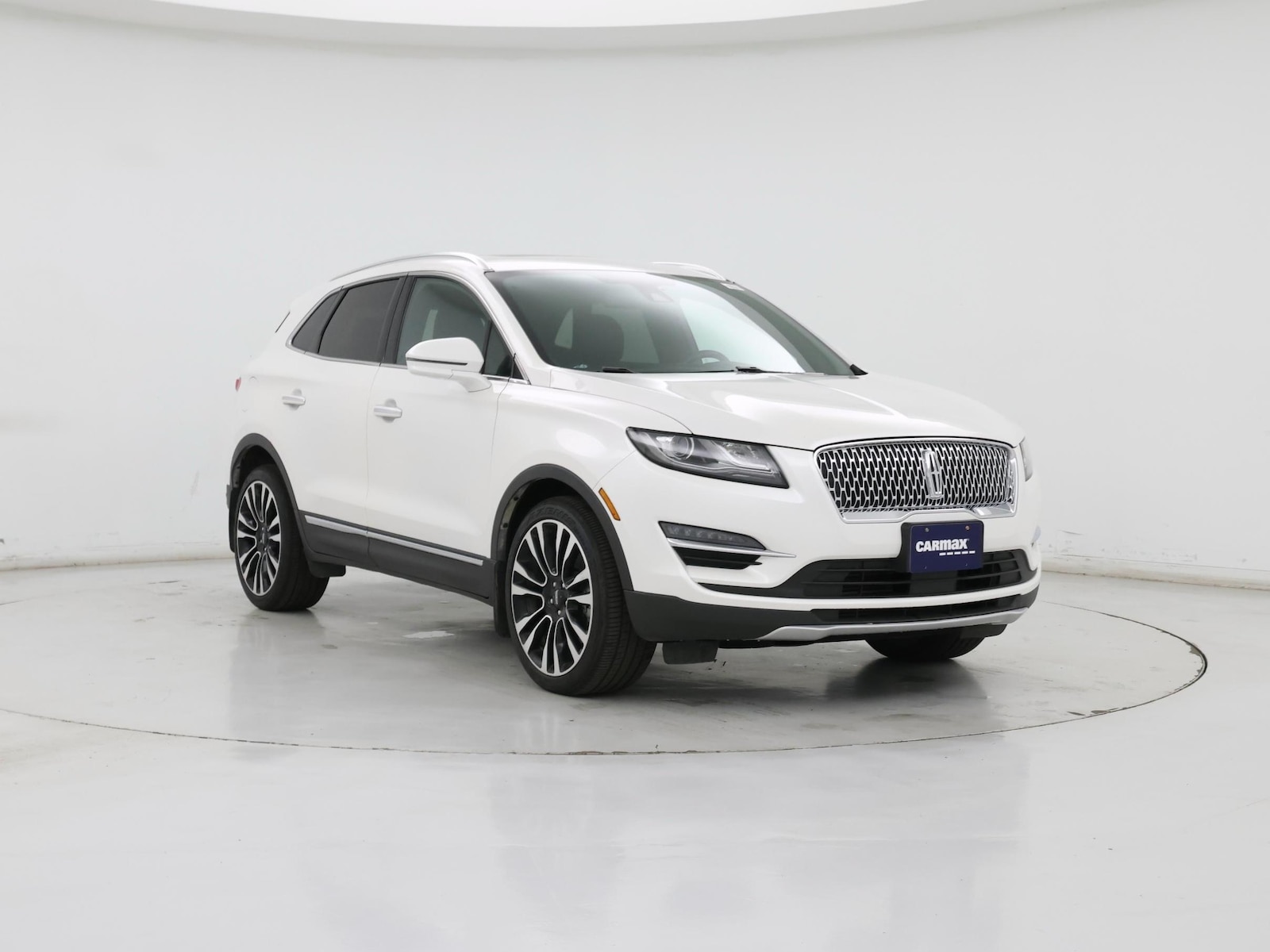 lincoln mkc 2019 5LMTJ3DH0KUL31919 image lincoln mkc 2019 5LMTJ3DH0KUL31919 image