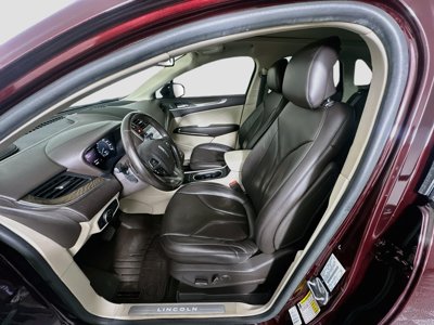 lincoln mkc 2019 5LMCJ3D99KUL15937 image lincoln mkc 2019 5LMCJ3D99KUL15937 image
