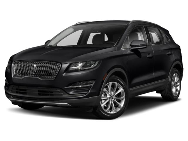 lincoln mkc 2019 5LMCJ1D91KUL37256 image lincoln mkc 2019 5LMCJ1D91KUL37256 image