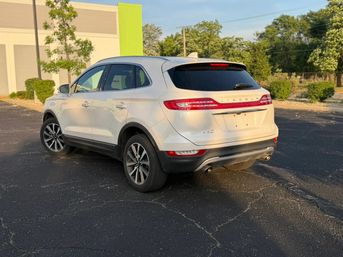 lincoln mkc 2019 5LMCJ3D94KUL26683 image lincoln mkc 2019 5LMCJ3D94KUL26683 image