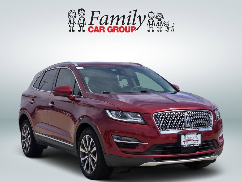 lincoln mkc 2019 5LMCJ3C92KUL08698 image lincoln mkc 2019 5LMCJ3C92KUL08698 image