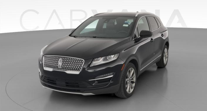 lincoln mkc 2019 5LMCJ2D9XKUL17190 image lincoln mkc 2019 5LMCJ2D9XKUL17190 image
