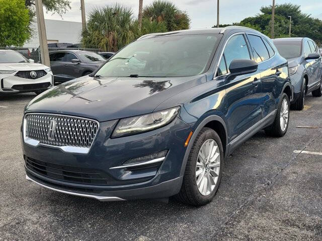 lincoln mkc 2019 5LMCJ1C99KUL34803 image lincoln mkc 2019 5LMCJ1C99KUL34803 image