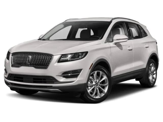 lincoln mkc 2019 5LMCJ2C94KUL44578 image lincoln mkc 2019 5LMCJ2C94KUL44578 image