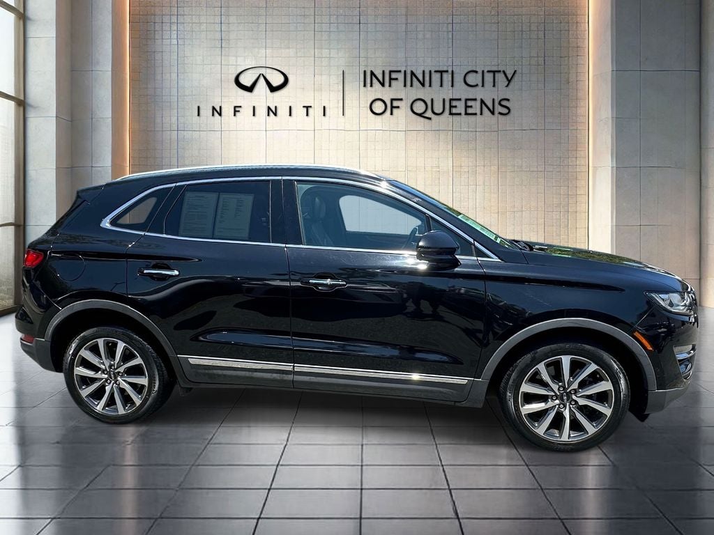 lincoln mkc 2019 5LMCJ3D9XKUL16045 image lincoln mkc 2019 5LMCJ3D9XKUL16045 image