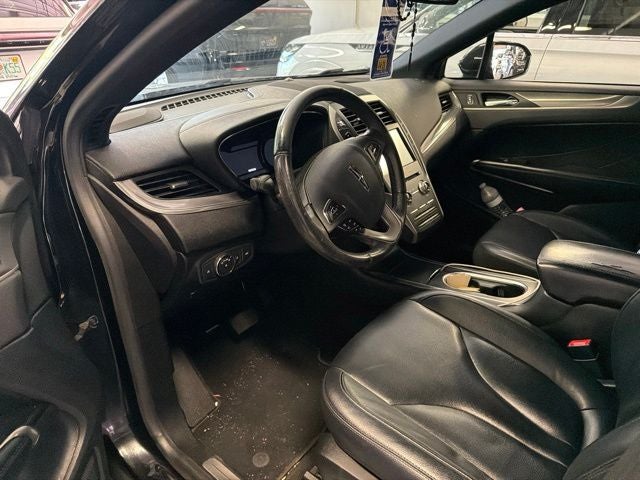 lincoln mkc 2019 5LMCJ1C92KUL37428 image lincoln mkc 2019 5LMCJ1C92KUL37428 image