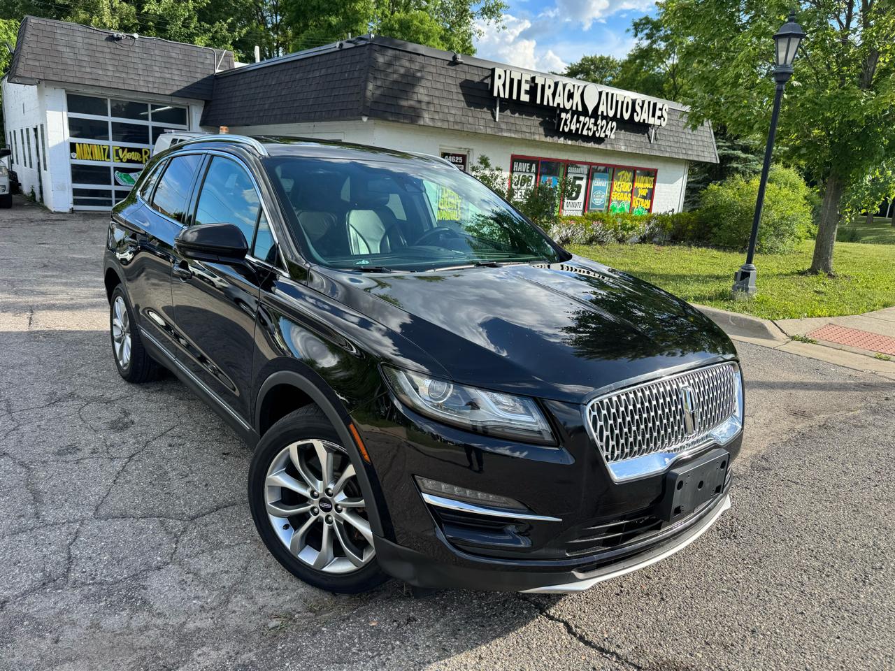 lincoln mkc 2019 5LMCJ2D94KUL04743 image lincoln mkc 2019 5LMCJ2D94KUL04743 image
