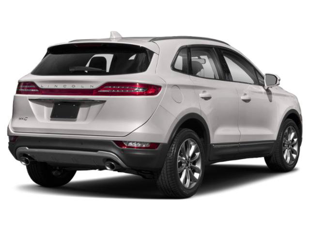 lincoln mkc 2019 5LMCJ2C99KUL02634 image lincoln mkc 2019 5LMCJ2C99KUL02634 image