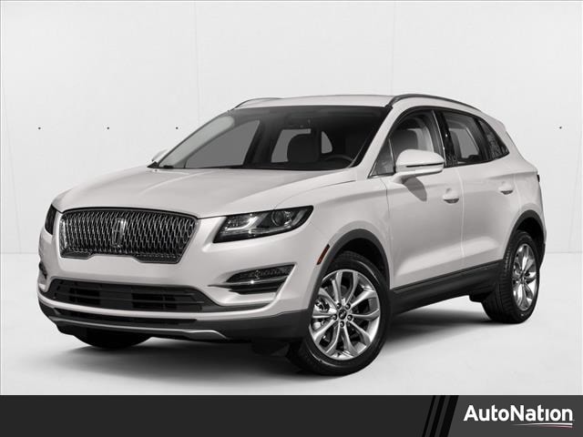 lincoln mkc 2019 5LMCJ3D91KUL30304 image lincoln mkc 2019 5LMCJ3D91KUL30304 image