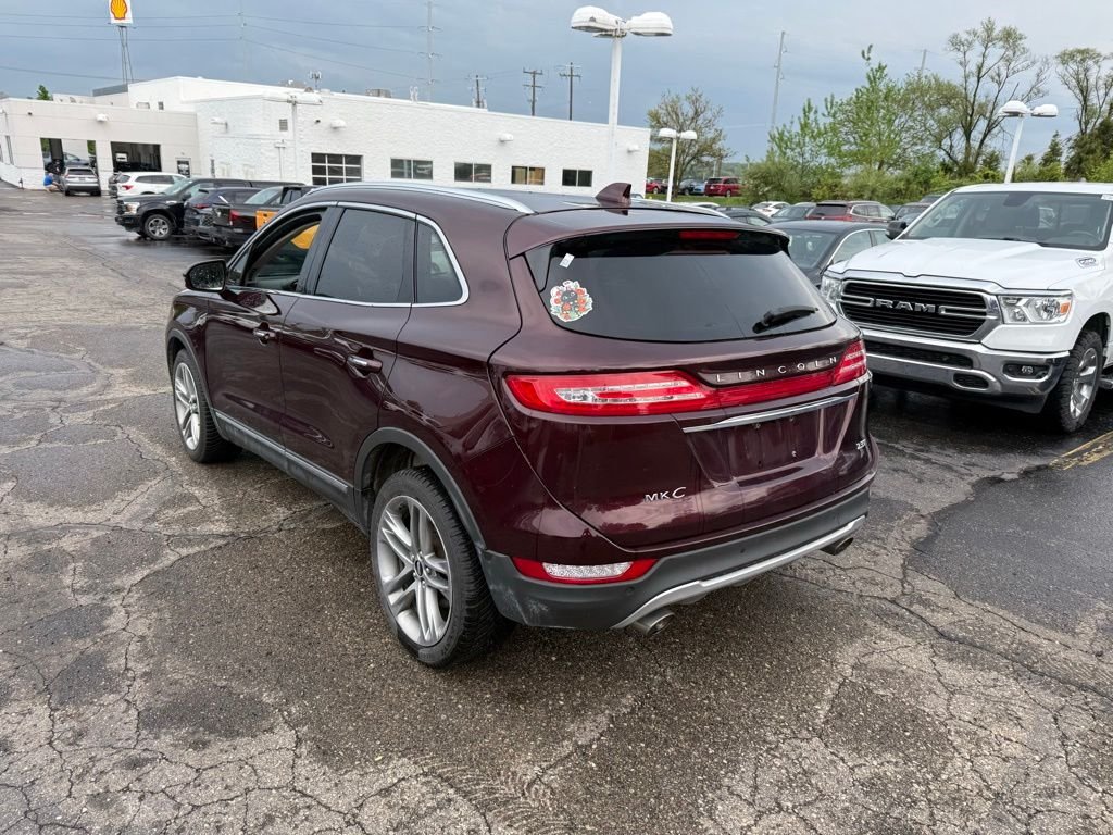 lincoln mkc 2019 5LMTJ3DH3KUL15603 image lincoln mkc 2019 5LMTJ3DH3KUL15603 image