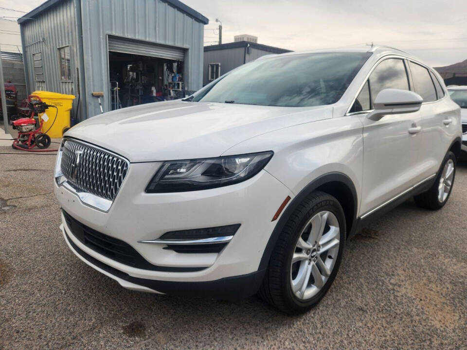 lincoln mkc 2019 5LMCJ2D97KUL01416 image lincoln mkc 2019 5LMCJ2D97KUL01416 image