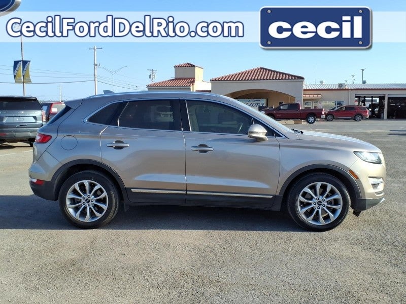 lincoln mkc 2019 5LMCJ2C99KUL23211 image lincoln mkc 2019 5LMCJ2C99KUL23211 image