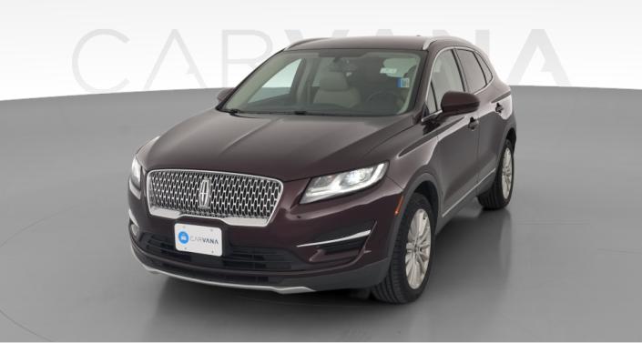 lincoln mkc 2019 5LMCJ1D97KUL39352 image lincoln mkc 2019 5LMCJ1D97KUL39352 image