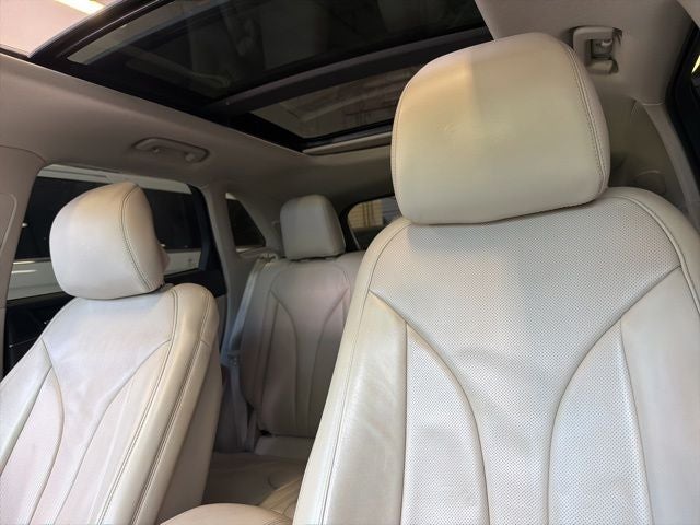 lincoln mkc 2019 5LMCJ3C95KUL04161 image lincoln mkc 2019 5LMCJ3C95KUL04161 image
