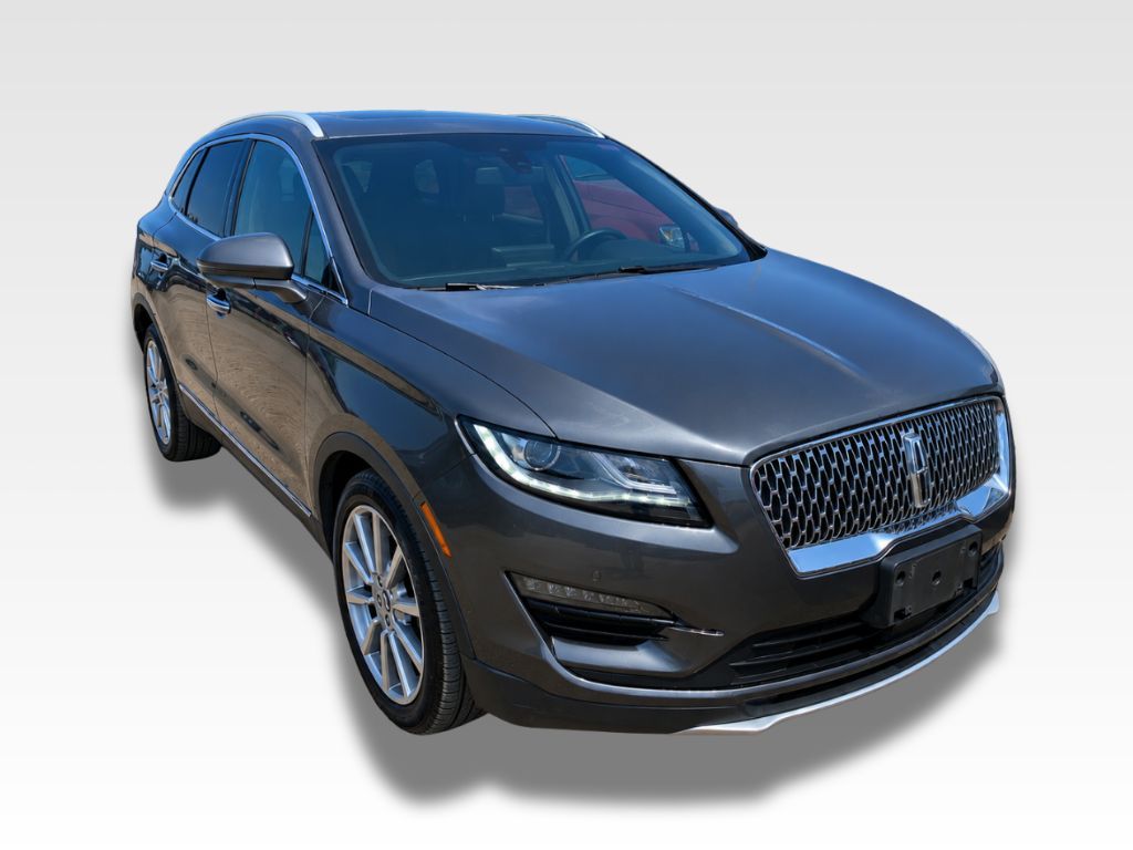 lincoln mkc 2019 5LMCJ3C97KUL15534 image lincoln mkc 2019 5LMCJ3C97KUL15534 image