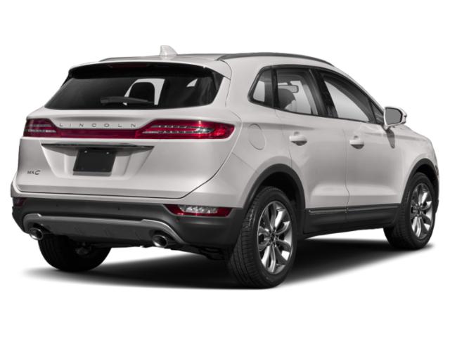 lincoln mkc 2019 5LMCJ3D95KUL51074 image lincoln mkc 2019 5LMCJ3D95KUL51074 image