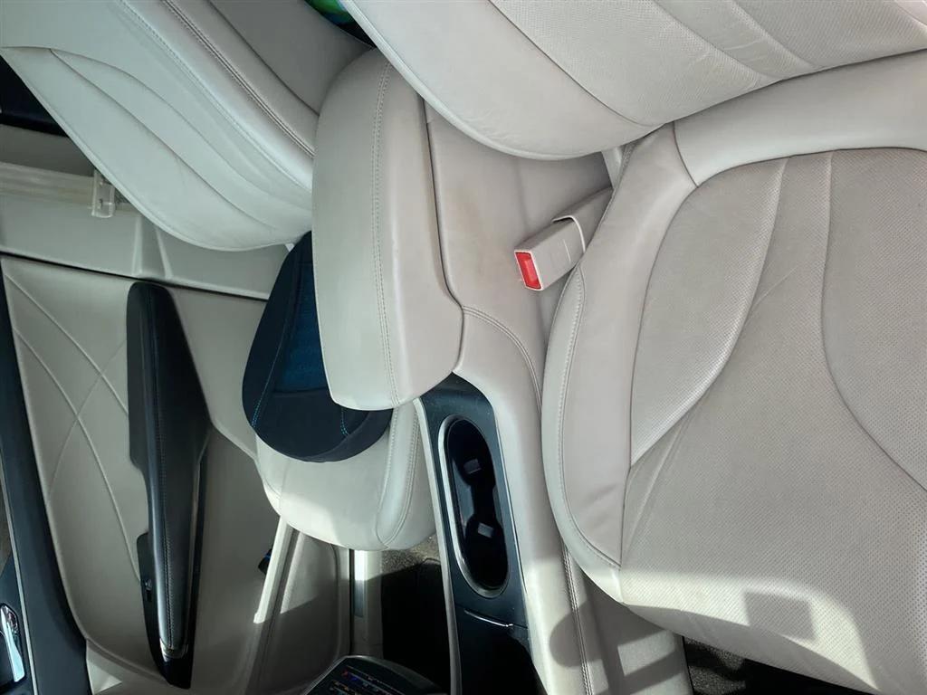 lincoln mkc 2019 5LMCJ3C91KUL07851 image lincoln mkc 2019 5LMCJ3C91KUL07851 image