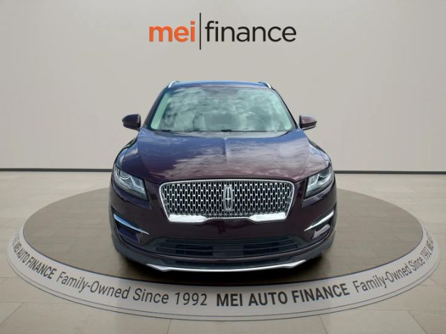 lincoln mkc 2019 5LMCJ1C93KUL09248 image lincoln mkc 2019 5LMCJ1C93KUL09248 image