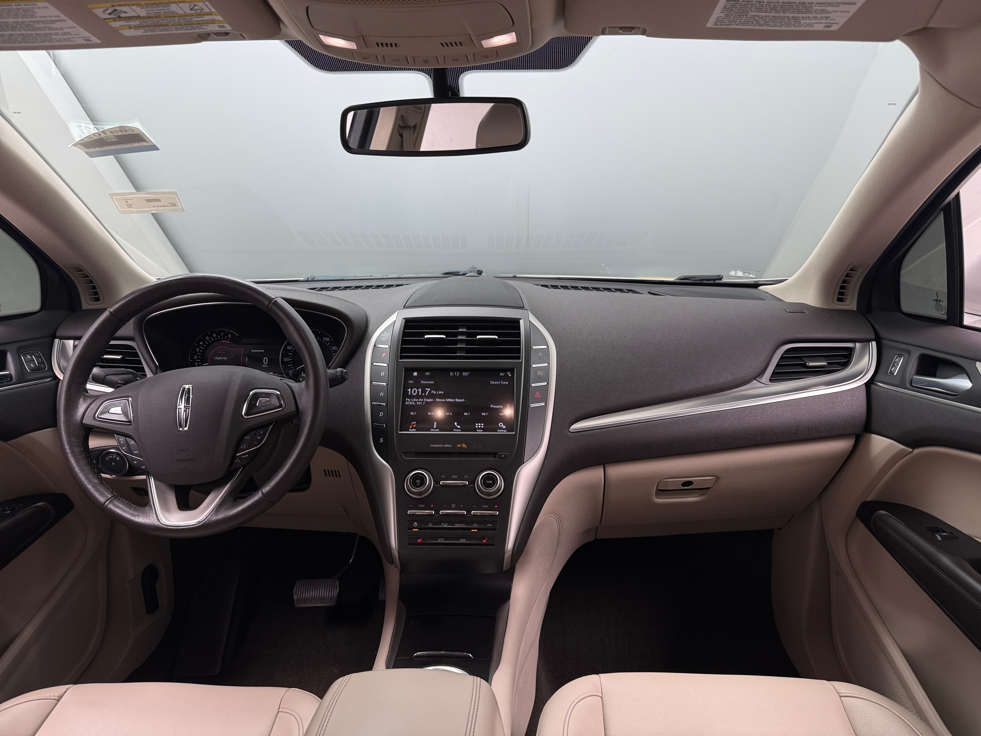 lincoln mkc 2019 5LMCJ1C99KUL44716 image lincoln mkc 2019 5LMCJ1C99KUL44716 image