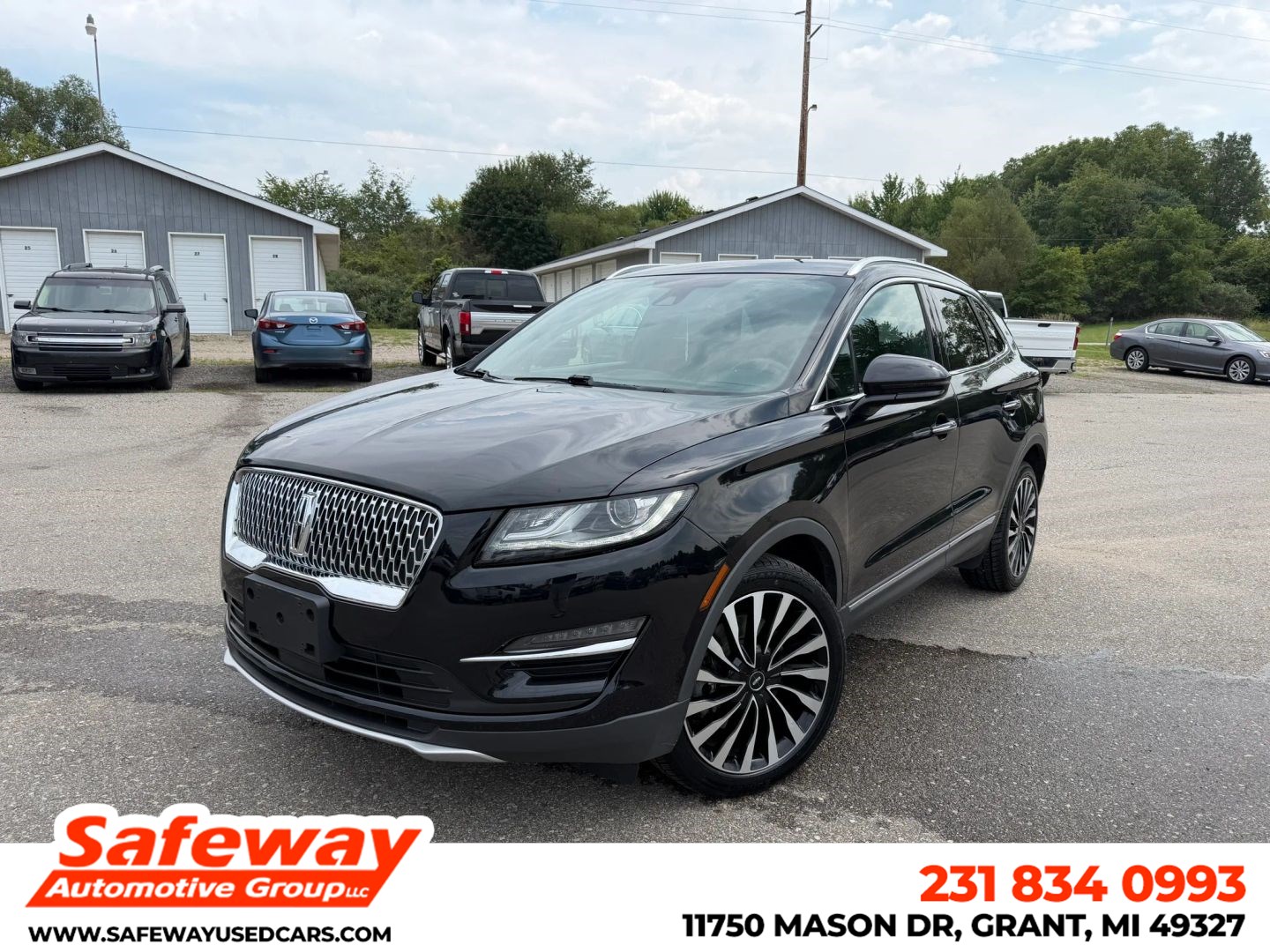 lincoln mkc 2019 5LMCJ4D98KUL07687 image lincoln mkc 2019 5LMCJ4D98KUL07687 image