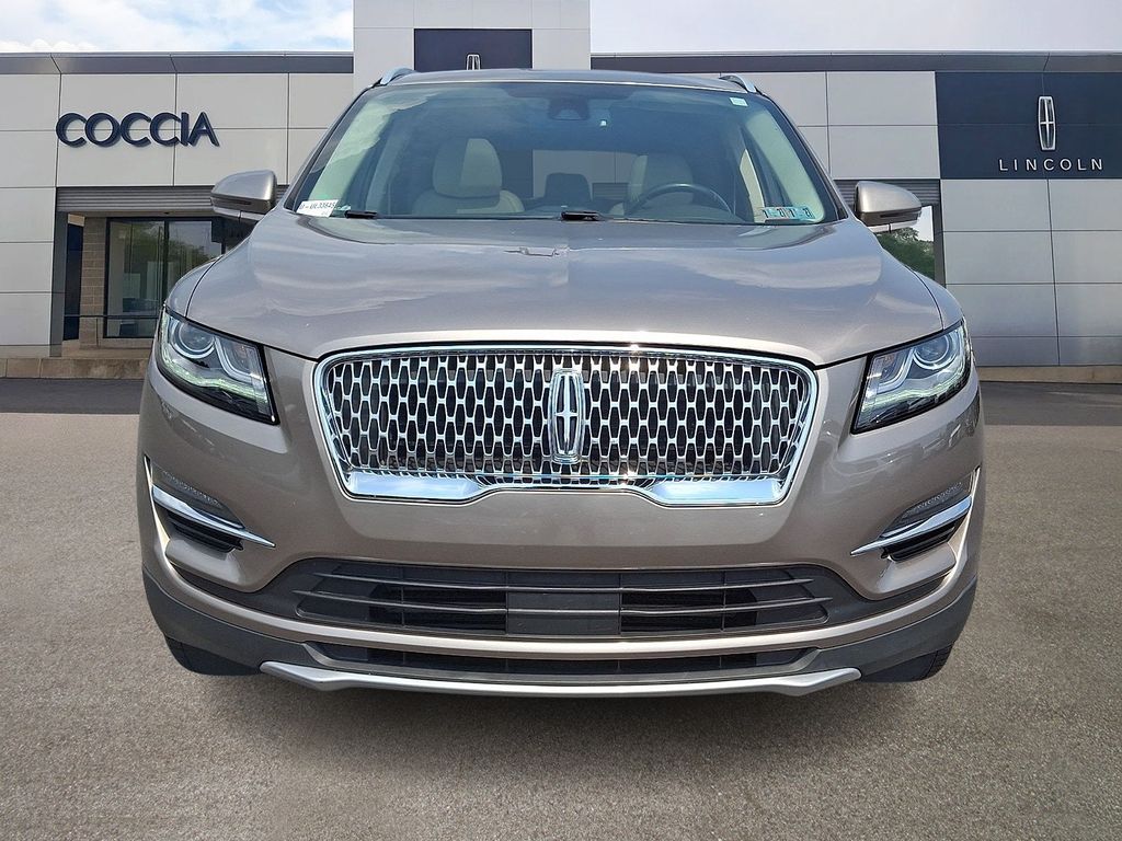 lincoln mkc 2019 5LMCJ3D99KUL33645 image lincoln mkc 2019 5LMCJ3D99KUL33645 image