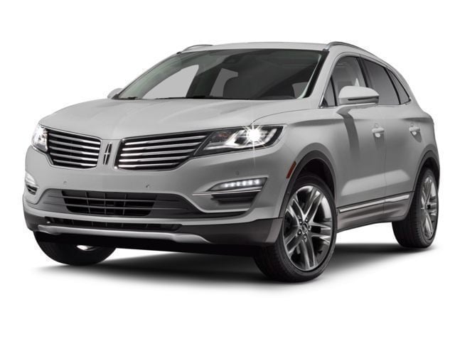 lincoln mkc 2018 5LMCJ2C97JUL00718 image