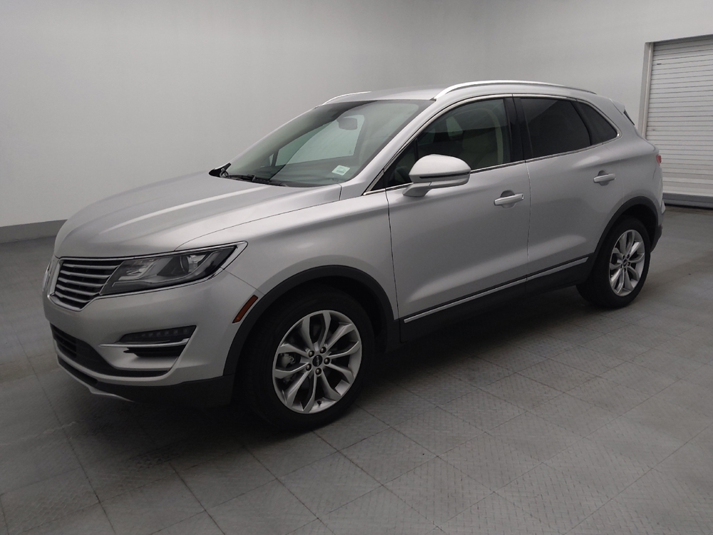 lincoln mkc 2018 5LMCJ2C99JUL18640 image lincoln mkc 2018 5LMCJ2C99JUL18640 image